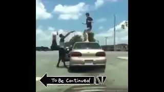 To Be Continued Meme