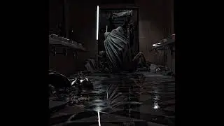 Aura knight🥶 - Moon Knight {4K} - Sem Saida [Slowed]
