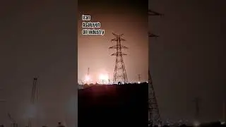 Asaluyeh &mdash; The Beating Heart of Iran&rsquo;s Oil Industry