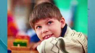 Introduction to the Individualized Education Program (IEP) in FCPS