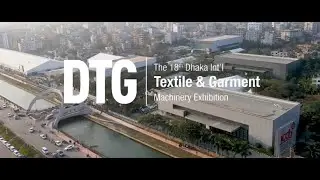 Promo Documentary Film by Folok
