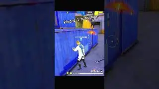 free fire shipping #freefire #battleroyalegame #trending #viralvideo #shortvideo #shorts