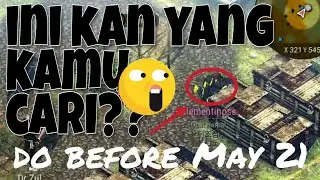 Bug issue & Trick to get more private box - Durango : Wild Lands