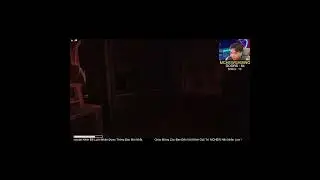 #shorts #shortsvideo #shortsgame #shortsroblox #mchewgaming