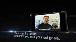 Finally Reach Your Fitness Goals with Hudson Weight Loss Center
