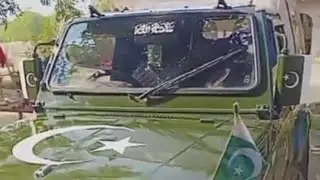 Suzuki Jeep Sj 410 Long Chassis Convert Diesel For Sale