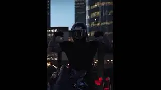 hot man with amazing body 👁️#edit#body #biker body #phonk music #watch hot#bike lover # viral