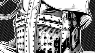 Warhammer 40,000 : Jencent Black Crusade.