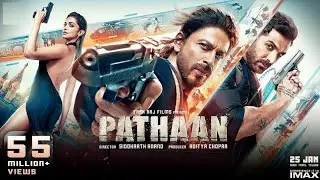 Pathan movie hold record/ Pathan movie in hindi #pathanshort #pathanmovie #pathantrailer #pathansong