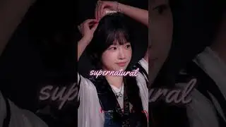 SUPERNATURAL SONGS ALIGHT MOTION EDIT SHORT VIDEO FREE XML JO YURI EDIT 🔰✅