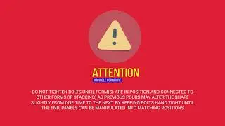 Video Production Brisbane | 2D Animation Explainer Video