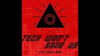 A Setback for Gig Workers&rsquo; Rights in Europe w/ Ben Wray