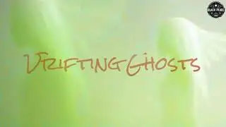 Black Pearl Studio - Drifting Ghosts