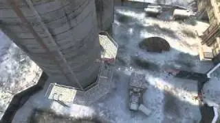 DeatH-AiM15 - Black Ops Game Clip
