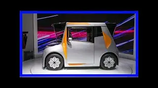 2020 redspace reds first look: chris bangle on his new automotive project