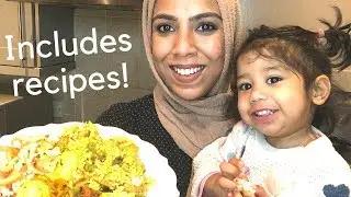 WHAT I EAT IN A DAY ON SLIMMING WORLD | February 2019