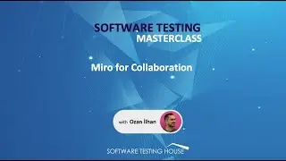 Get started with Miro. Whiteboard, retrospective meetings, scrum boards and more!