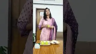 Plastic-free July 2024। Environment and Social Development Organization - ESDO