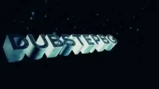 Intro - DubstepBG (by: romet)