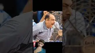 sultan filam short very good scene #bollywood #funnymemes #movie #mainabpnewsdekhtahoon #memeteam