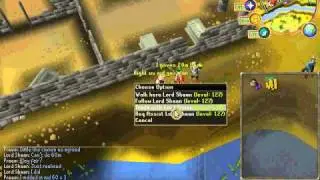 Classic dice cc scamming