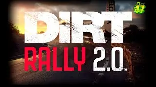 DiRT Rally 2.0 | Peugeot 205 | Spain