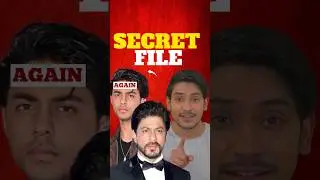 PURAV JHA Roast ARYAN KHAN !#trendingshorts
