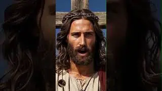 Jes&uacute;s es bueno | Oraci&oacute;n para superar la ansiedad y depresi&oacute;n. #jesus #jesuschrist #fe