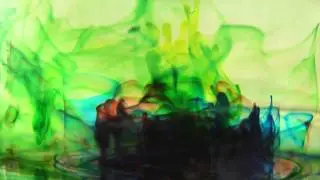 The long Walk Ahead Official Music Video - Timothy John Music