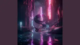 Digital Frontier