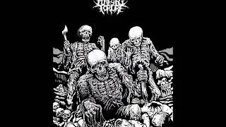Purifying Torture - In Agony