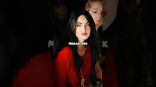 🥵Most Beautiful Hollywood actresses🤯#shorts #hollywood #beautiful #actress #youtubeshorts