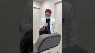 Best Korean Plastic Surgery 40s Face Lift, Neck Lift, Fat Grafting, Platysmaplasty