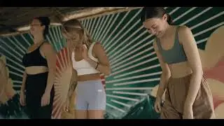 200 Hour Yoga Teacher Training in Kerala | Lalitha Yoga Academy 🌿
