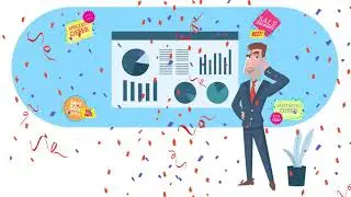 Evolution Capital Group