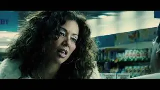 IDALIS DE LEON ACTING REEL 2018
