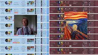 How To Deal With Losing Streaks