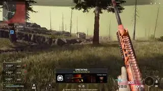 Call Of Duty