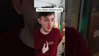 Pov băiat. #baiat #emotii #ok #pov #mindfool