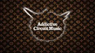 Ariana Grande - Everyday (Brian Solis Remix)