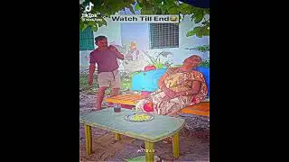 Mtaa by jeffjay ft tuff bwoy ofical