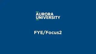 FYE/Focus2