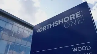 Locale in action | Offers & Promotions at Northshore One