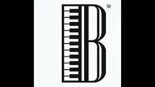 Julian Bowen and Friends in Concert