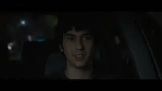Paper Towns 2015 720p BluRay x264 YIFY
