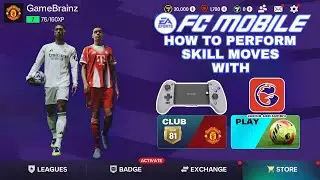 FcMobile 