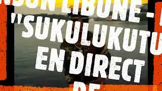 KISANGANI , Chanson BASOKO 