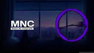 Music No Copyright | Freedom Free EDM Music by Sybran |Game | Vlog | Film | Prank | Unbox | Review