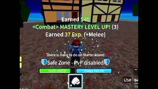 Roblox fight seen It's very funny @Robloxrobotpro 