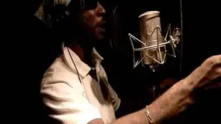 THE MIGHTY LION PAW REVENGE. By MR TRAFFIC  Feat Steezy Amidaddy ( Dubplate)